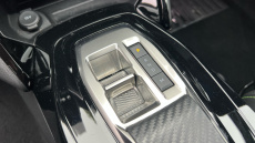 Peugeot 2008 1.2 PureTech 130 GT 5dr EAT8 Petrol Estate